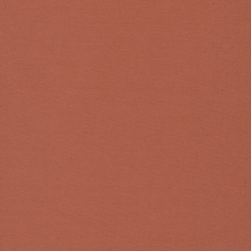Cloud 9 - Solid Canvas - Londontown