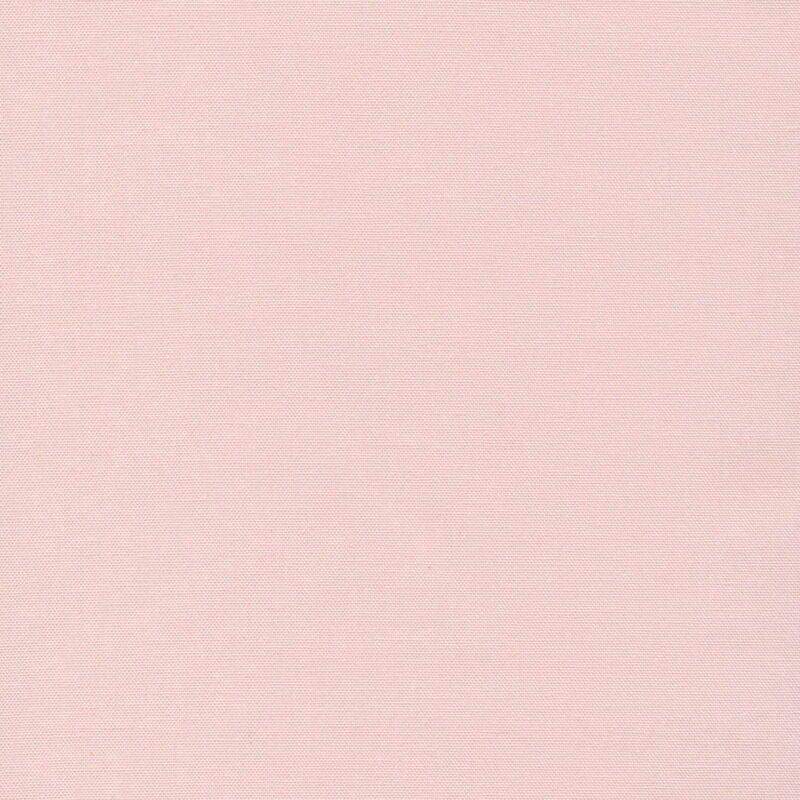 Cloud 9 - Solid Canvas - Radiant