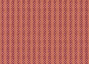 Cotton&Steel Fabrics - Dear Isla - Morning Dew - Rosy Peach