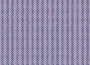 Cotton&Steel Fabrics - Dear Isla - Morning Dew - Spring Purple