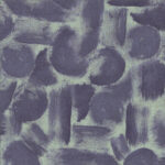 Cotton&Steel Fabrics - lory - Harmony - Evening Unbleached Canvas
