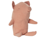 Trüffelschwein, Baby