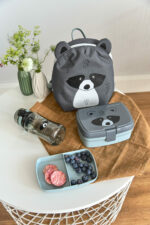 laessig-kindergartenrucksack-waschbaer-tiny-backpack-about-friends-racoon-2