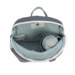 laessig-kindergartenrucksack-waschbaer-tiny-backpack-about-friends-racoon-4
