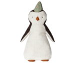Maileg - Pinguin