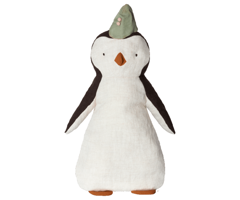 Maileg - Pinguin
