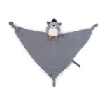 moulin-roty-schnuffeltuch-hell-grau-1