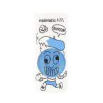 Nailmatic - Nailmatic Nagellack (BLEU LAVANDE) - Gaston Nailmatic - Nailmatic Nagellack (BLEU LAVANDE) - Gaston