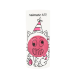 Nailmatic - Nailmatic Nagellack (GRENADINE NACRE) - Kitty Nailmatic - Nailmatic Nagellack (GRENADINE NACRE) - Kitty