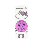 Nailmatic - Nailmatic Nagellack (LILA NEON) - Marshi Nailmatic - Nailmatic Nagellack (LILA NEON) - Marshi