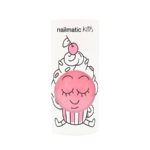Nailmatic - Nailmatic Nagellack (ROSE) - cookie Nailmatic - Nailmatic Nagellack (ROSE) - cookie