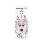 Nailmatic - Nailmatic Nagellack (ROSE NACRE) - Elliot Nailmatic - Nailmatic Nagellack (ROSE NACRE) - Elliot