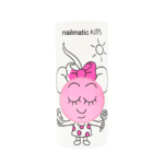 Nailmatic - Nailmatic Nagellack (ROSE NEON) - dolly Nailmatic - Nailmatic Nagellack (ROSE NEON) - dolly
