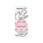 Nailmatic - Nailmatic Nagellack (ROSE POUDRE) - Bella Nailmatic - Nailmatic Nagellack (ROSE POUDRE) - Bella