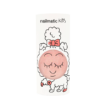 Nailmatic - Nailmatic Nagellack (VIOLET NACRE) - Piglou Nailmatic - Nailmatic Nagellack (VIOLET NACRE) - Piglou