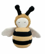 Fabelab - Tumbler - Bee Fabelab - Tumbler - Bee