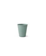 CARTER CUP - Blau CARTER CUP - Blau