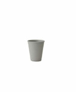 CARTER CUP - Grau CARTER CUP - Grau