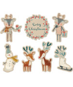 Maileg - Gift Tags