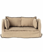 Miniatur Sofa