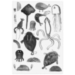 BIO TATTOO ODE AN DIE SEE BIO TATTOO ODE AN DIE SEE