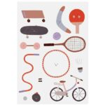 BIO TATTOO SPORTS BIO TATTOO SPORTS