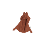 Fabelab - Animal Cuddle - Bear - Cinnamon