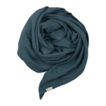 Fabelab - SWADDLE BLUE SPRUCE Fabelab - SWADDLE BLUE SPRUCE
