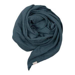 Fabelab - SWADDLE BLUE SPRUCE