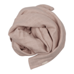 Fabelab - Swaddle - Mauve Fabelab - Swaddle - Mauve
