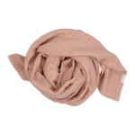 Fabelab - Swaddle - Old Rose Fabelab - Swaddle - Old Rose