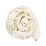 Fabelab - Swaddle - Peach Fabelab - Swaddle - Peach