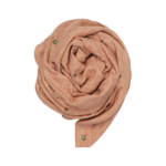 Fabelab - Swaddle - Wild Strawberry