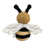 Fabelab - Tumbler - Bee Fabelab - Tumbler - Bee