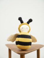 fabelab-tumbler-bee-2