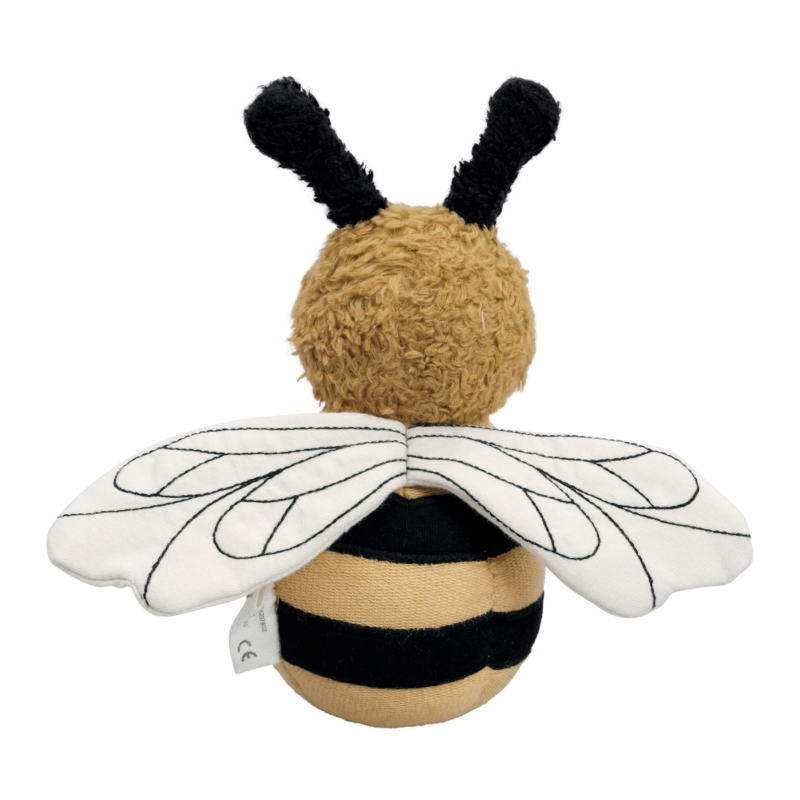 Fabelab - Tumbler - Bee