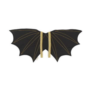 Fabelab - Wings - Bat