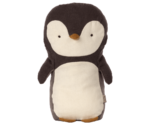Kuschelfreund „Pinguin“ – Klein
