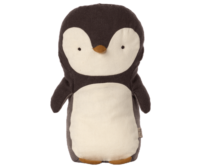 Kuschelfreund „Pinguin“ – Klein