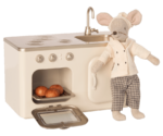 Maileg - Miniature Küche