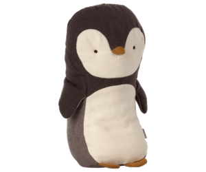 Kuschelfreund „Pinguin“ – Klein
