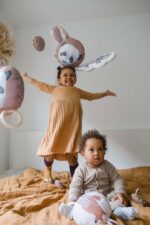 SPIELUHR LEOPARD SPIELUHR LEOPARD