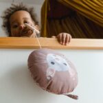 SPIELUHR LEOPARD SPIELUHR LEOPARD