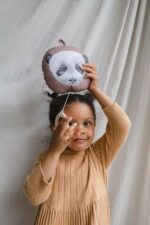 SPIELUHR LEOPARD SPIELUHR LEOPARD