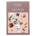 Nuuk Little Space-0da8-49ee-9138-d1418685a366_600x