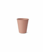 CARTER BIO-BASED CHILDREN’S CUP CARTER BIO-BASED CHILDREN’S CUP