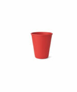 CARTER BIO-BASED CHILDREN’S CUP CARTER BIO-BASED CHILDREN’S CUP