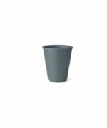 CARTER BIO-BASED CHILDREN’S CUP CARTER BIO-BASED CHILDREN’S CUP