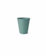 CARTER BIO-BASED CHILDREN’S CUP CARTER BIO-BASED CHILDREN’S CUP