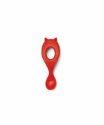 LIVA SILICONE SPOON LIVA SILICONE SPOON